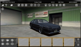 regas2.jpg
