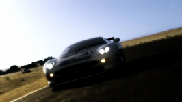 Jaguar XJ220 LM.jpg Jaguar XJ220 LM.jpg