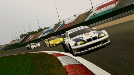 BMW M3.jpg BMW M3.jpg