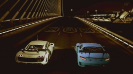 Audi R8.jpg Audi R8.jpg