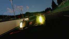 Audi R18.jpg Audi R18.jpg