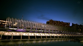 City of Arts and Sciences (1).jpg