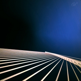 City of Arts and Sciences (3).jpg