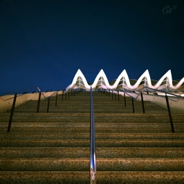 City of Arts and Sciences (5).jpg