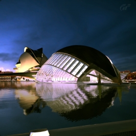 City of Arts and Sciences (6).jpg