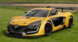 Renault_Sport_R_S_01_'16.jpg