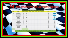 checkerd 30 points update.jpg