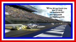 Gr3 picture finish line.jpg