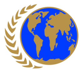 Seal_of_United_Earth.png