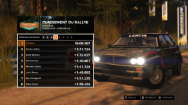 Sébastien Loeb Rally EVO_20181205182744.png