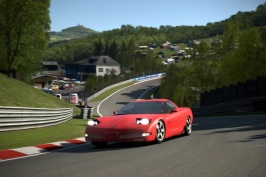 Nürburgring Type V_88.jpg