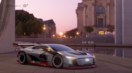 Audi e-Tron Vision Gran Turismo.jpg