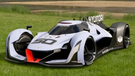 Hyundai N2025 Vision Gran Turismo.jpg