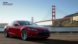 Tesla Model S P85+.jpg