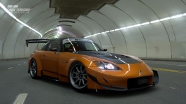 Amuse S2000 GT1 Turbo 2004.jpg