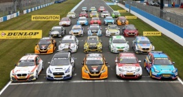 BTCC 2016.jpg