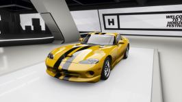 Dodge Viper GTS  ACR - Viper Yellow.png