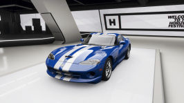 Dodge Viper GTS - Viper Blue.png