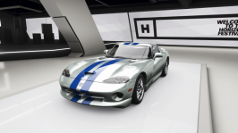 Dodge Viper GTS ACR - Viper Silver.png