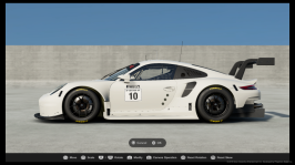 Gran Turismo™SPORT_20181210174828.png