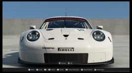 Gran Turismo™SPORT_20181210174843.png