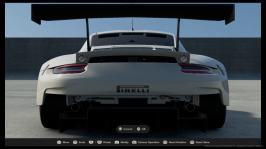 Gran Turismo™SPORT_20181210174858.png