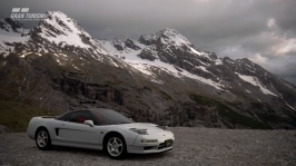 Nissan NSX-R 1992.jpg