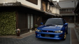 Subaru 22B-STi.jpg