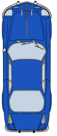 Alpine A110.png