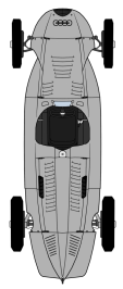 Auto Union Type D.png