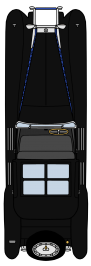 Bugatti Type 41 CN.PNG