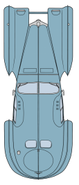 Bugatti Type 57sc.png