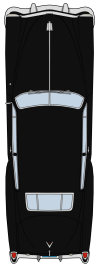 Cadillac series 62.png