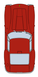 Ferarri 250GT SWB.png