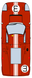Ford GT40 mkIV.png
