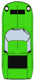 Lamborghini Miura.png