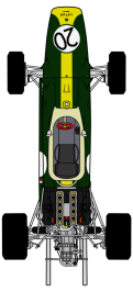 Lotus Type 49.png