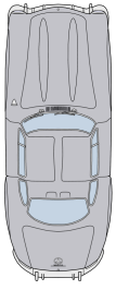 Mercedes-Benz 300SL.PNG