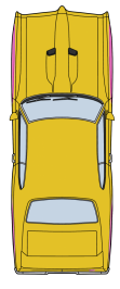 Pontiac GTO Judge.png