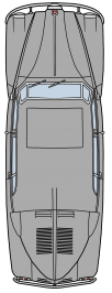 Tatra T87.PNG