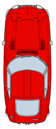 Toyota 2000GT.png