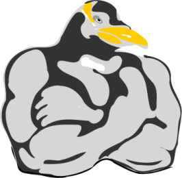 PENGUIN.svg-g3813-873.png