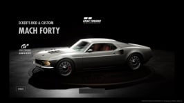 Gran Turismo®SPORT_20181116051733.jpg