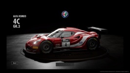 Gran Turismo®SPORT_20181118085600.jpg