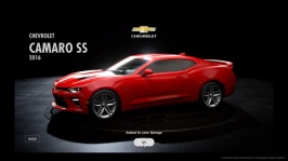 Gran Turismo®SPORT_20181121051805.jpg