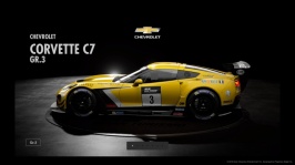 Gran Turismo®SPORT_20181124195305.jpg