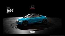 Gran Turismo®SPORT_20181130203413.jpg