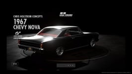 Gran Turismo®SPORT_20181201223059.jpg