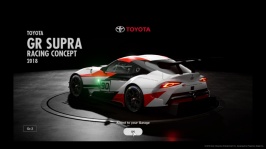 Gran Turismo®SPORT_20181204165048.jpg