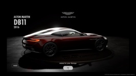 Gran Turismo®SPORT_20181205010958.jpg